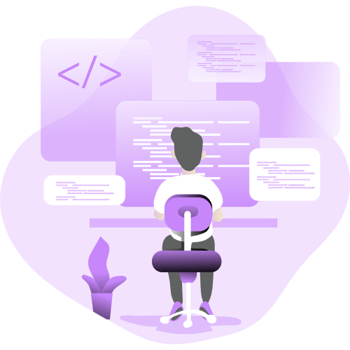 ai-mock-interviewer